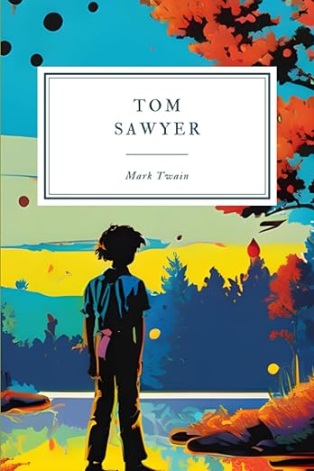 Tom Sawyer