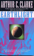 Earthlight
