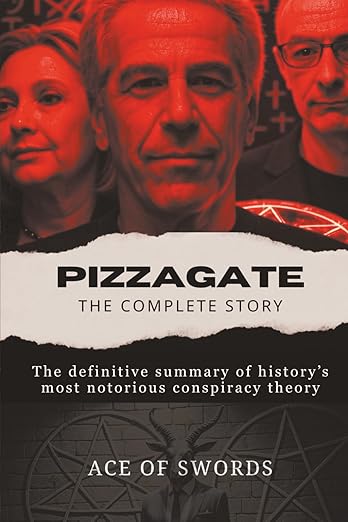 Pizzagate