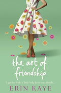 Art of friendship