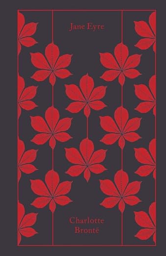 Jane Eyre