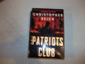The Patriot's Club