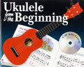 Ukulele from the Beginning