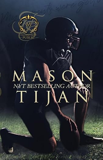 Mason