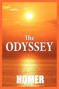 The Odyssey