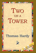 Two On A Tower