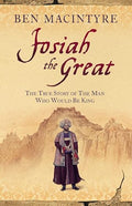 Josiah the Great