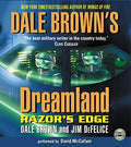 Dale Brown's Dreamland