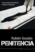 Penitencia
