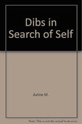 Dibs in Search of Self