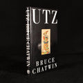 Utz