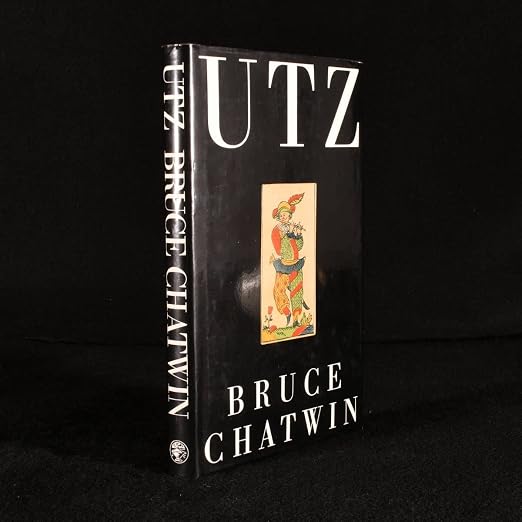 Utz