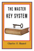 The Master Key System Original Edition With Questionnaire