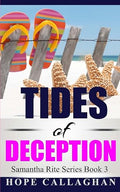 Tides Of Deception