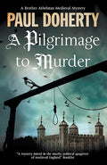 Pilgrimage to Murder, A