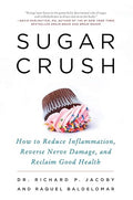 Sugar Crush