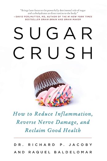 Sugar Crush