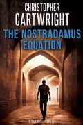 The Nostradamus Equation