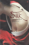 Silk