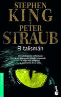 El talismán
