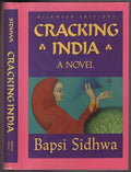 Cracking India