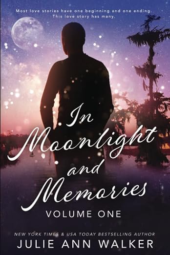 In Moonlight and Memories