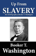 Up from Slavery
