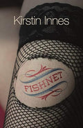 Fishnet