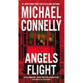 Angels flight
