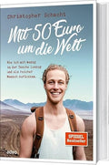 Mit 50 Euro um die Welt