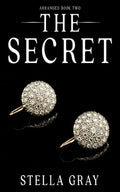 The Secret