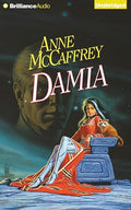 Damia