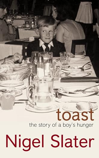 Toast