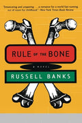 Rule of the Bone
