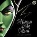 Mistress of All Evil Lib/E
