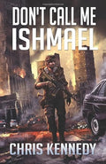 Don't Call Me Ishmael