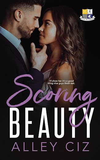 Scoring Beauty