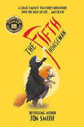 The Fifth Horseman