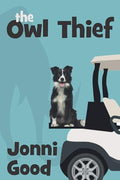 The Owl Thief