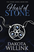 Heart of Stone
