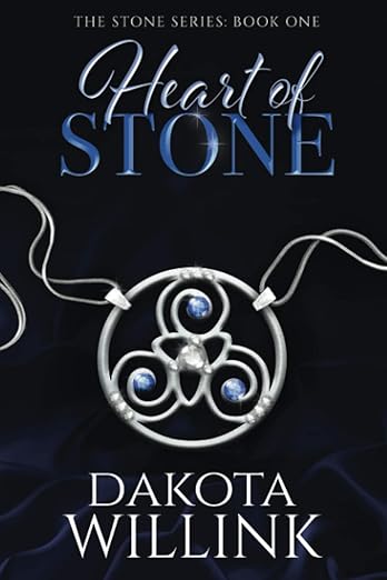 Heart of Stone