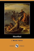 Moonfleet (Dodo Press)