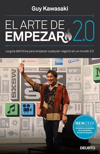 El estilo McDonald's : métodos para conectar con el consumidor