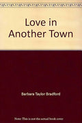 Love in Another Town
