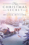 Her Christmas Secret