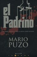 Padrino, El