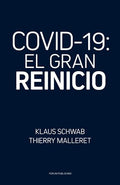 COVID-19