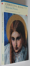 Selected poems