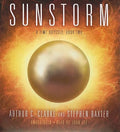 Sunstorm
