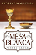 Mesa Blanca